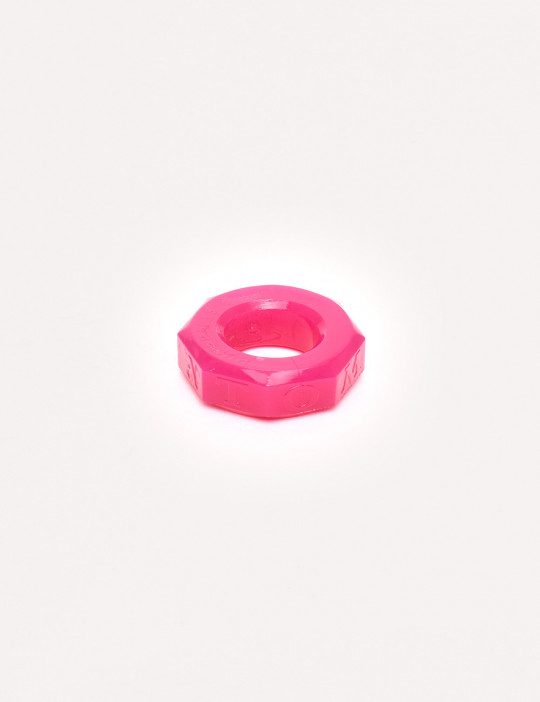 Anillo Para Pene Humpballs - Oxballs - Rosa