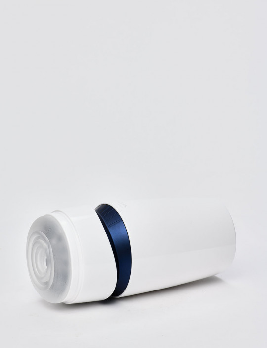 Masturbador Tenga Aero Cobalt Ring