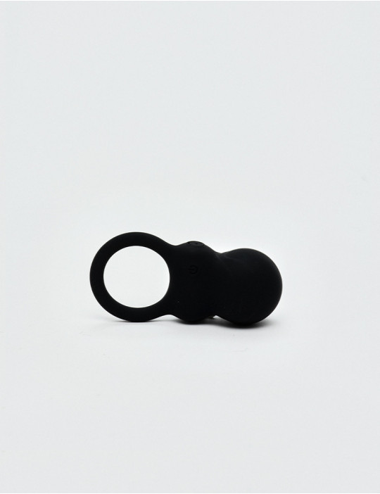 Anillo Para Pene Kettlebell