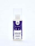 Lubricante Sex Appeal - A base De Agua y CBD - 125 ml