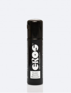 Eros Bodyglide - Lubricante...