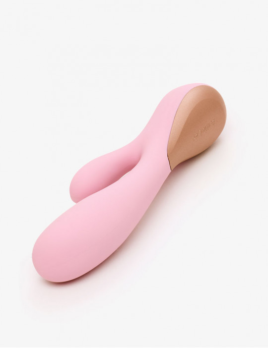 Satisfyer Mono Flex malva 7