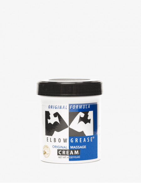 Elbow Grease Original - 118 ml