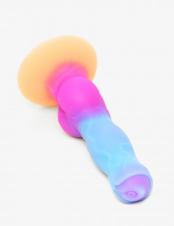 Alien Dildo