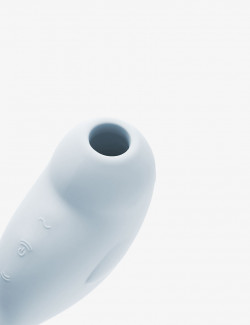 SATISFYER Seal You Soon