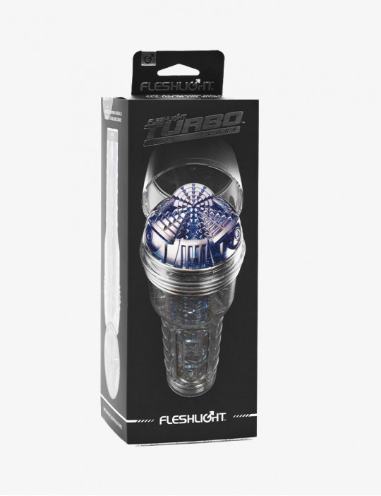 Fleshlight Turbo Core 4