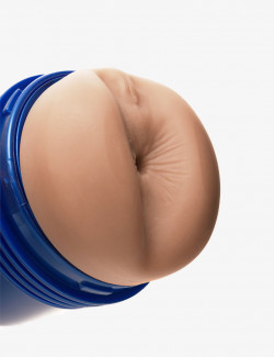 Fleshlight Boost Blast 1