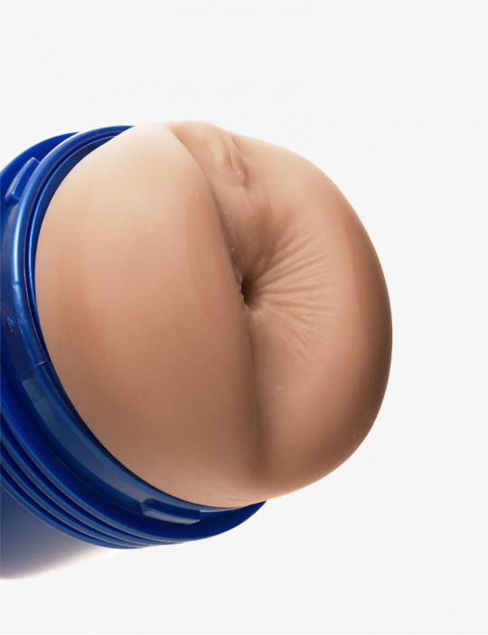 Fleshlight Boost Blast 1