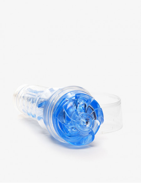 fleshlight-turbo-thrust-blue-ice2