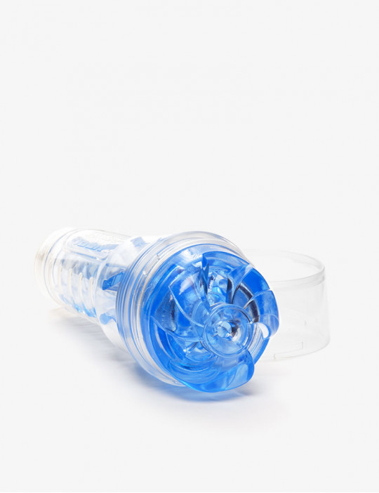 fleshlight-turbo-thrust-blue-ice2