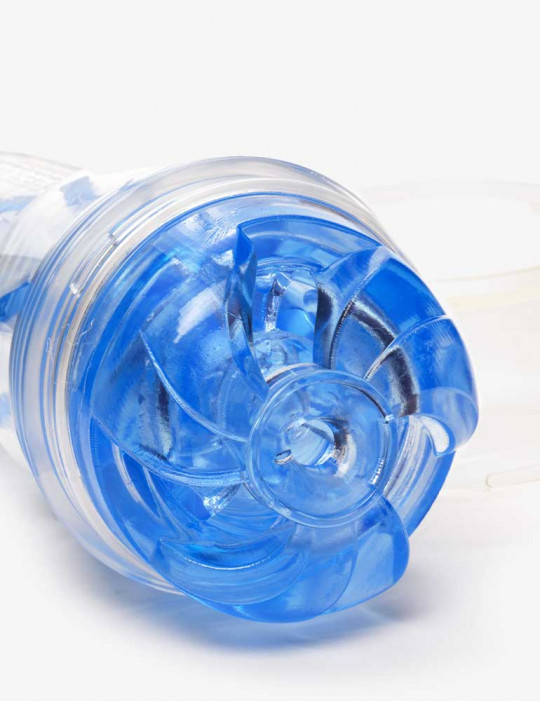 fleshlight-turbo-thrust-blue-ice3