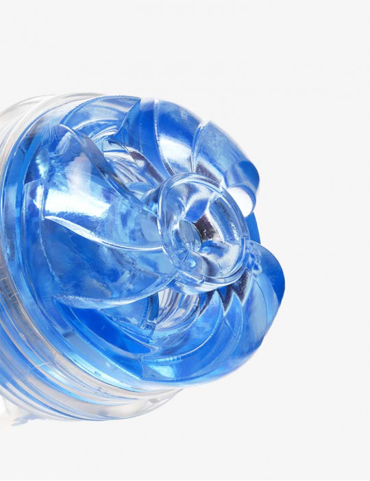 fleshlight-turbo-thrust-blue-ice4