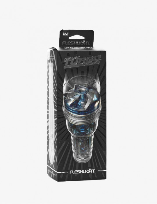 fleshlight-turbo-thrust-blue-ice5