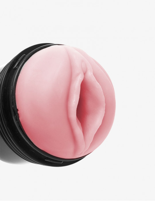 Fleshlight - Pink Lady Vortex 3