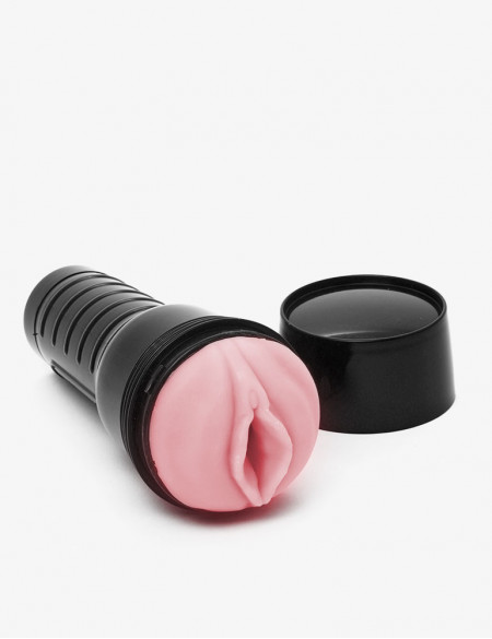 Fleshlight - Pink Lady Vortex