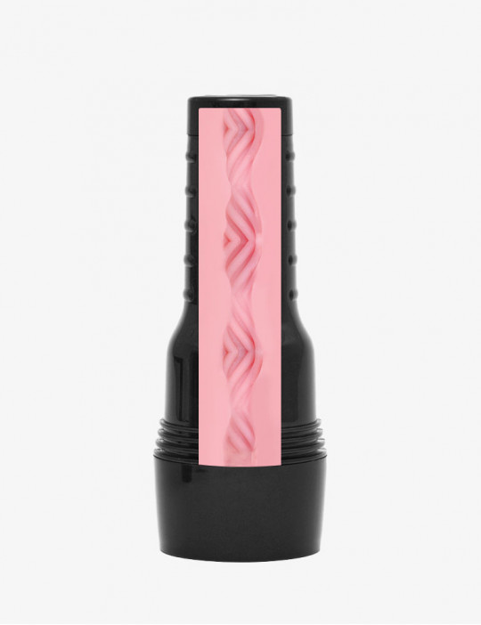 Fleshlight - Pink Lady Vortex 6