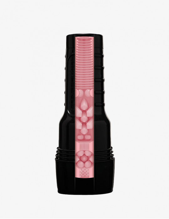 Fleshlight - Pink Lady Destroya 6