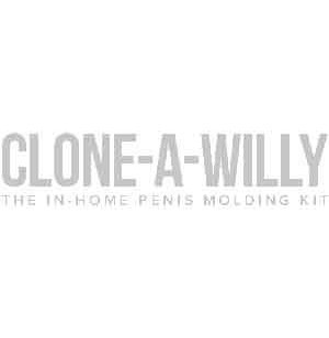 Clone a Willy