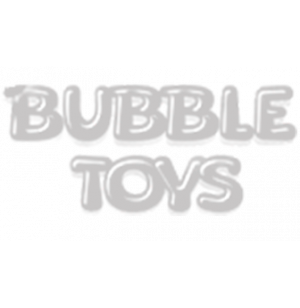 Bubble Toys