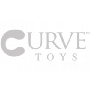 Curve toys