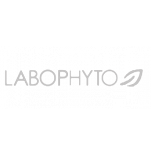 Labophyto